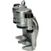 Bremssattel VA re 0 986 135 019 Bremssattel VA re 0 986 135 019