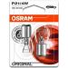 P21/4W OSRAM 12V 21/4W BAZ15D SB2 METALLSOCKEL SB2 ORIGINAL 7225-02B P21/4W OSRAM 12V 21/4W BAZ15D SB2 METALLSOCKEL SB2 ORIGINAL 7225-02B