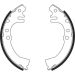 87 461 014 Bremsbacken GS8699