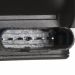 Luftmassenmesser AF10227-12B1 Luftmassenmesser AF10227-12B1