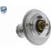 VEMO Thermostat, Kühlmittel V30-99-0112 VEMO Thermostat, Kühlmittel V30-99-0112