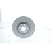 Bremsscheibe VA 0 986 479 E88 Bremsscheibe VA 0 986 479 E88