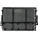 Kondensator PKW MERCEDES S Klasse 07 FIRST FIT 940137