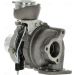 Turbolader 93425 Turbolader 93425