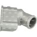 Thermostat, Kühlmittel 725122 Thermostat, Kühlmittel 725122