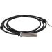 KAMOKA Sensor, Raddrehzahl 1060286 KAMOKA Sensor, Raddrehzahl 1060286