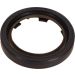 Wellendichtring Kurbelwelle 81-38091-00 Wellendichtring Kurbelwelle 81-38091-00