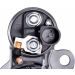 HELLA Anlasser 8EA011610-221 HELLA Anlasser 8EA011610-221