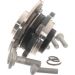 Radlagersatz VA li/re BMW, MINI 13 VKBA 7062