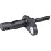 A.B.S. Sensor, Raddrehzahl 32114 A.B.S. Sensor, Raddrehzahl 32114