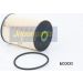 Kraftstofffilter VW A3/Golf V/Touran 1.9-2.0 Tdi FC-ECO033 Kraftstofffilter VW A3/Golf V/Touran 1.9-2.0 Tdi FC-ECO033