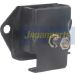 Lagerung, Motor Daihatsu Feroza 1.6 88 RU-601 Lagerung, Motor Daihatsu Feroza 1.6 88 RU-601