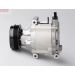 DENSO Kompressor DCP36001