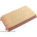 Luftfilter Toyota Corolla Uk 1.4/1.6 99 ADT32266