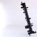 Wasserkühler PKW 606455 Wasserkühler PKW 606455
