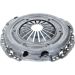 SACHS Kupplungssatz 3000 950 060