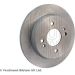Bremsscheibe Kia T. Picanto 1.0-1.2 04 ADG04396 Bremsscheibe Kia T. Picanto 1.0-1.2 04 ADG04396
