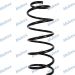 Fahrwerksfeder VA VOLVO S60 90152963