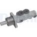 DELPHI Hauptbremszylinder LM70332 DELPHI Hauptbremszylinder LM70332