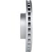 Bremsscheibe VA MERCEDES W204,W212 07 0 986 479 408 Bremsscheibe VA MERCEDES W204,W212 07 0 986 479 408