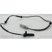 Sensor, Raddrehzahl 818011218