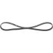 Keilrippenriemen DACIA,RENAULT Elastic 1987946129 Keilrippenriemen DACIA,RENAULT Elastic 1987946129