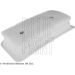 Luftfilter Toyota Yaris ADT32299