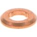 Dichtring AUDI,PORSCE,BENTLEY,VW 07 F 00V P01 009