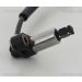 Sensor, Raddrehzahl 818025234