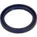 Wellendichtring Kurbelwelle 81-53284-00 Wellendichtring Kurbelwelle 81-53284-00