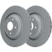 Bremsscheibe Audi T. A6 2.0-4.2 04-11 Power Disc 24.0322-0223.1 Bremsscheibe Audi T. A6 2.0-4.2 04-11 Power Disc 24.0322-0223.1