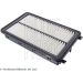 Luftfilter ADG022155 Luftfilter ADG022155