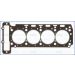 Dichtung, Zylinderkopf FIBERMAX 10108000