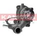 KAMOKA Wasserpumpe T0140 KAMOKA Wasserpumpe T0140
