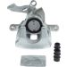 Bremssattel HA li 0 986 134 230 Bremssattel HA li 0 986 134 230