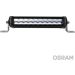 LEDriving LIGHTBAR FX250-SP LEDDL103-SP LEDriving LIGHTBAR FX250-SP LEDDL103-SP