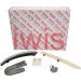 STEUERKETTENSATZ IWI59008SET