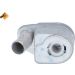 Ölkühler, Motor“L EASY FIT 31325 Ölkühler, Motor“L EASY FIT 31325