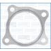 Dichtung, Abgasrohr 1758700 Dichtung, Abgasrohr 1758700