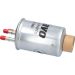 AMC Kraftstofffilter PKW SSANGYONG Actyon,Kyron,Rexton 04 SF-985