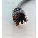 Sensor, Raddrehzahl 818015115