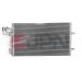 JPN Kondensator, Klimaanlage 60C9095-JPN