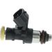 Einspritzventil IVECO Daily 0 280 158 818