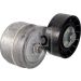 FEBI BILSTEIN Riemenspanner, Keilrippenriemen 178015 FEBI BILSTEIN Riemenspanner, Keilrippenriemen 178015
