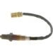 Bosch Automotive Lambdasonde 0258006183 Bosch Automotive Lambdasonde 0258006183