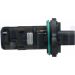 Luftmassenmesser AF10419-12B1 Luftmassenmesser AF10419-12B1