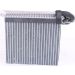 Verdampfer PKW Ford Galaxy III 1.6 Ecoboost 06 92332