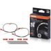 Osram LEDriving® Canbus Control Unit (5W) OSRAM LEDriving® CANBUS CONTROL LEDCCU01-2HFB