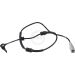 A.B.S. ABS Sensor 30522 A.B.S. ABS Sensor 30522