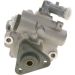Servopumpe FIAT K S00 000 110 Servopumpe FIAT K S00 000 110